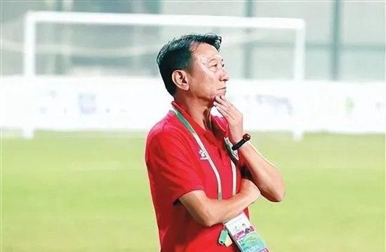 亚洲第一大网站